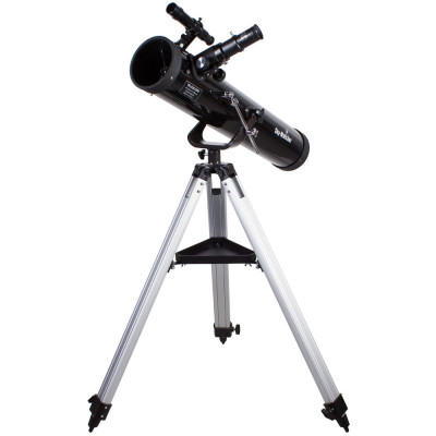 Телескоп Sky-Watcher BK 767AZ1 67827