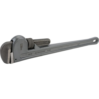 Трубный ключ NEO Tools 02-112