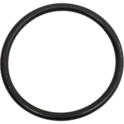 Внутреннее уплотнительное кольцо для гофрированных труб Weyer O-ring WE5002900