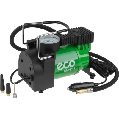 Автомобильный компрессор ECO 12151 AE-013-4