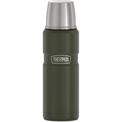 Термос Thermos King SK2000 AG 589835