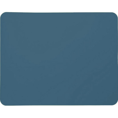 Прямоугольный силиконовый коврик для выпечки PERFECTO LINEA 23-006818