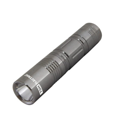 Светодиодный фонарь TDM SQ0350-0012