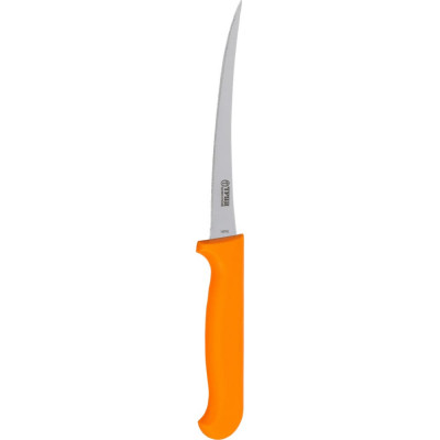 Нож для овощей Труд-Вача серия Элегант С1369/145