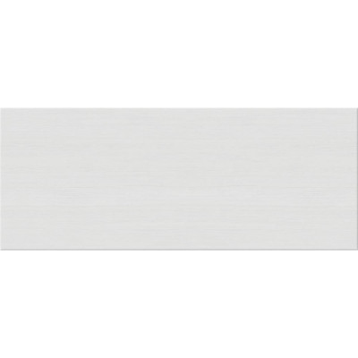 Плитка Azori Ceramica Riviera light, 20.1x50.5 см 506381201