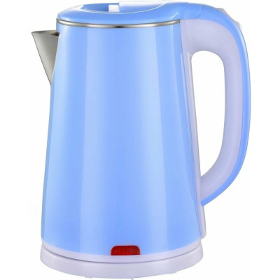 Электрический чайник Добрыня DO- 1235B