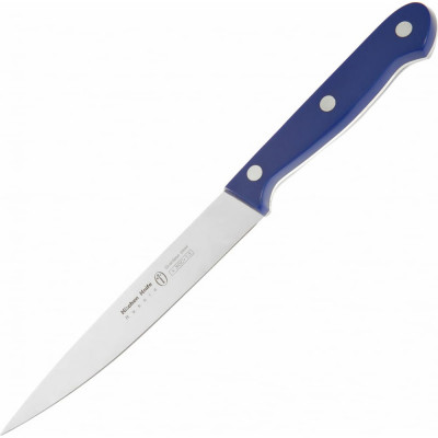 Универсальный нож Труд-Вача Laguna С757