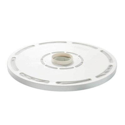 Гигиенический диск для LPH60/LW60-62 Venta 2121100