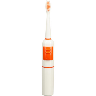 Электрическая зубная щетка Leben 263-007