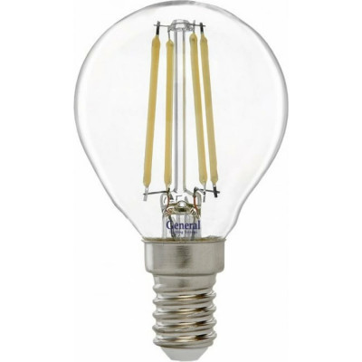 Лампа General Lighting Systems GLDEN 661010