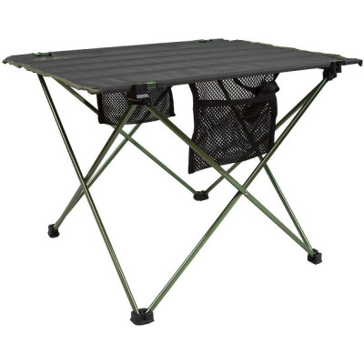 Стол Light Camp Folding Table Small LC-601