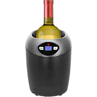 Охладитель для вина ZDK Homium EF8619