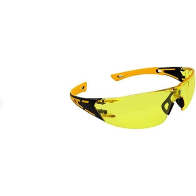 Открытые защитные очки Wurth 702 FKN PC 5997718054090 1