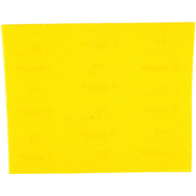 Универсальный шлифовальный лист ЗУБР 35525-060