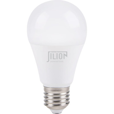Светодиодная лампа Jilion 9512031