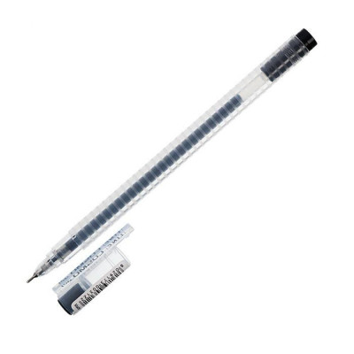Гелевая ручка LINC COSMO 300S/black