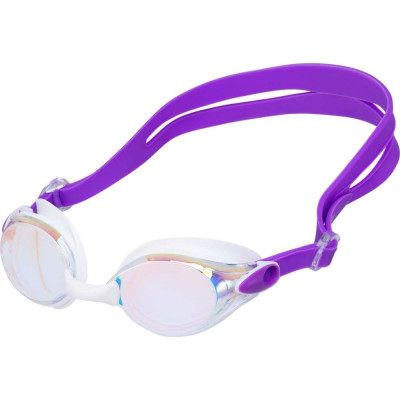 Очки для плавания 25Degrees Load Rainbow Lilac/White 25D2111M УТ-00019594
