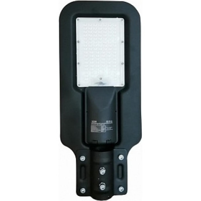 Светодиодный светильник для уличного освещения LEEK LE061000-0014