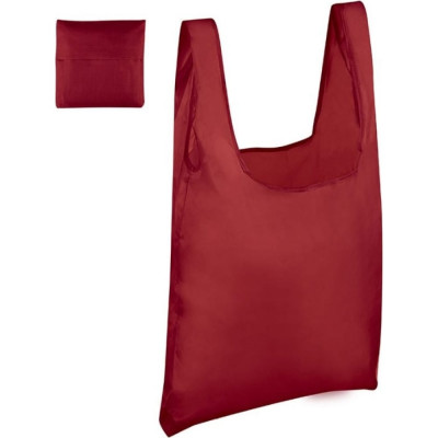 Складная сумка Рыжий кот Basic 104369