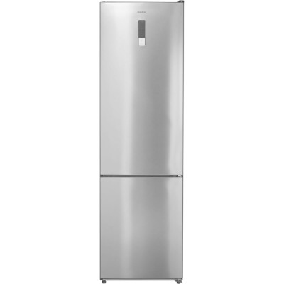 Холодильник Centek CT-1733 NF