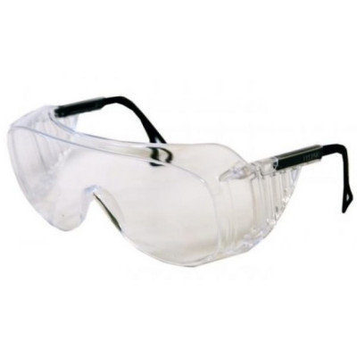 Защитные очки Энкор О45 ВИЗИОН 56624