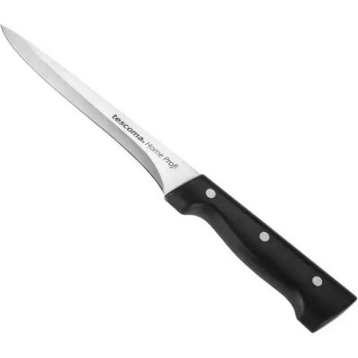Обвалочный нож Tescoma HOME PROFI 880525