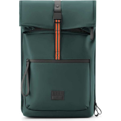 Рюкзак NinetyGo Urban daily plus backpack 90BBPMT21118U-GR