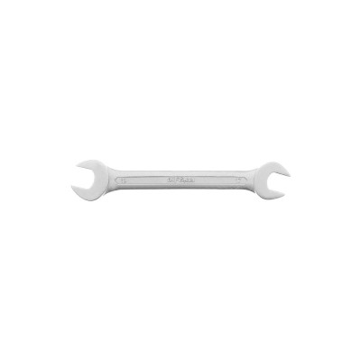 Рожковый ключ AV Steel AV-301719