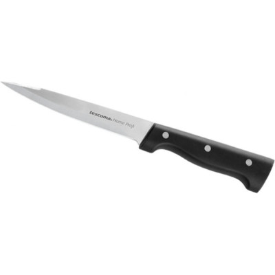 Нож для мясных карманов Tescoma HOME PROFI 880522