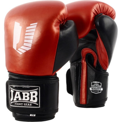 Боксерские перчатки Jabb je-4075/us craft 4690222165449