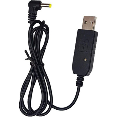 USB кабель для пауэрбанка Baofeng 29205