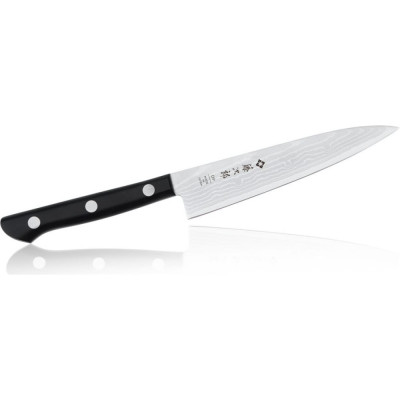 Кухонный универсальный нож TOJIRO F-333