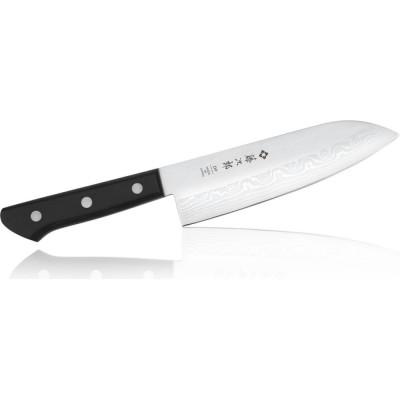Кухонный нож TOJIRO F-331
