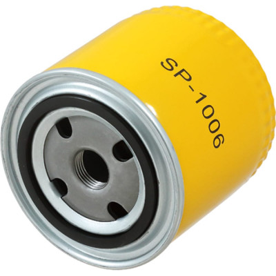 Масляный фильтр Sufix SP-1006
