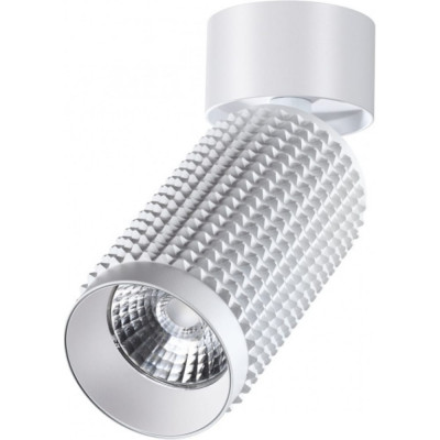 Накладной светодиодный светильник Novotech MAIS LED 358508