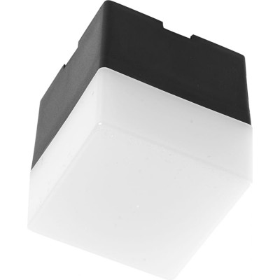 Светодиодный светильник FERON AL4021 41688