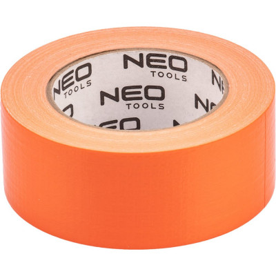 Защитная лента для штукатурных работ NEO Tools 56-037