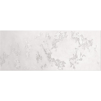 Плитка Azori Ceramica Sfumato light, 20.1x50.5 см 503231201