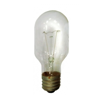 Лампа TDM Т220-500 SQ0343-0026
