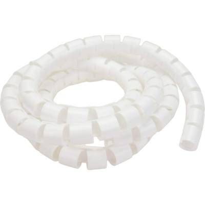 Пластиковый спиральный рукав для кабеля Ripo 003-700052