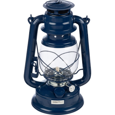 Керосиновая лампа PARK 145201