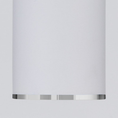 Накладной светильник Elektrostandard DLN101 a043967