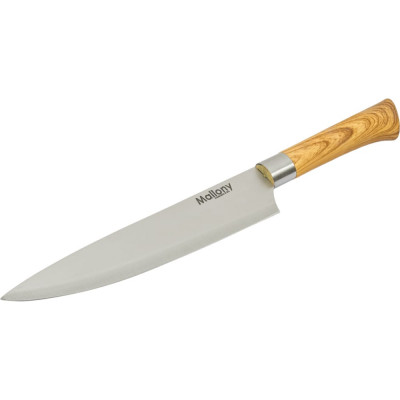 Поварской нож Mallony FORESTA 103560