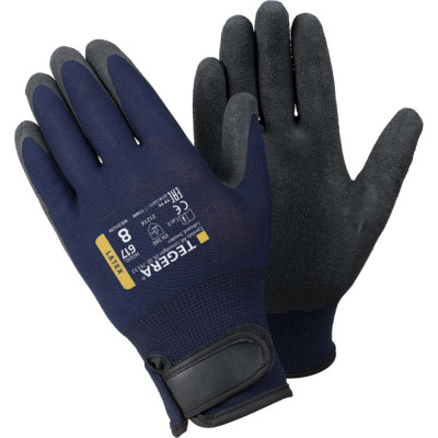 Защитные перчатки TEGERA 617-8