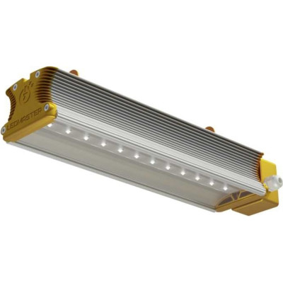 Светодиодный светильник LEDMASTER 2exf-45x1-n-n 1755