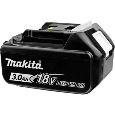 Аккумулятор Makita 632G12-3