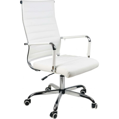Офисное кресло Calviano portable 2073005728062