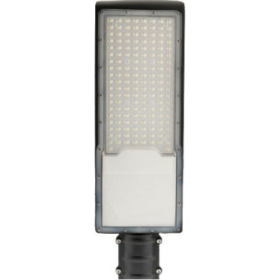 Консольный светодиодный светильник REXANT ДКУ 01-150-5000К-ШС 607-302