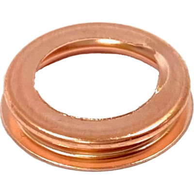 Уплотнительное кольцо для Nissan/Infinity AVERS 1102601M02-10
