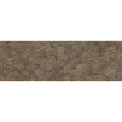Керамическая настенная плитка LAPARET Royal х9999217270